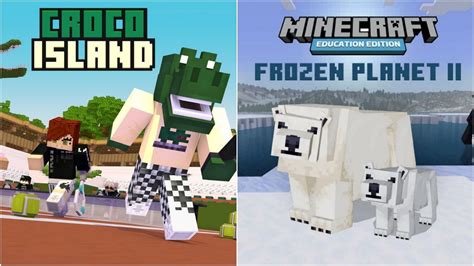 free minecraft addons